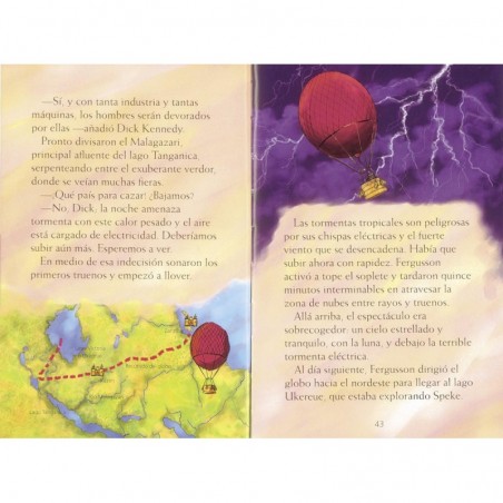 http://acpapeleria.com/31146-large_default/cinco-semanas-en-globo.jpg