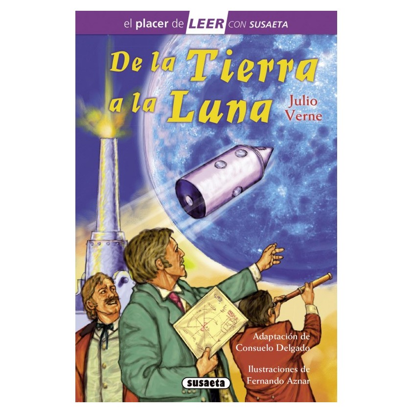 http://acpapeleria.com/31149-large_default/cinco-semanas-en-globo.jpg