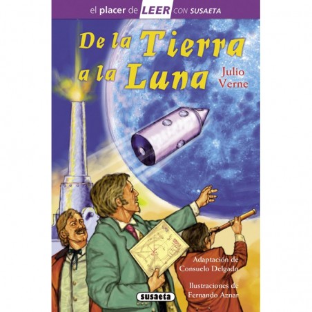 http://acpapeleria.com/31149-large_default/cinco-semanas-en-globo.jpg