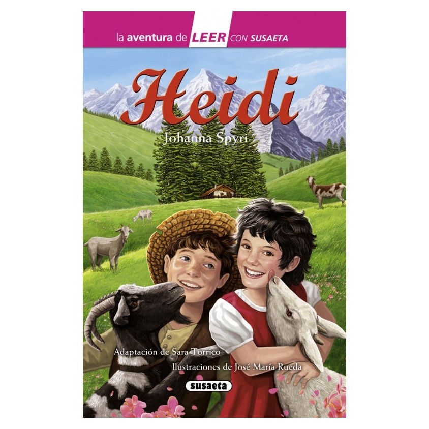 http://acpapeleria.com/31161-large_default/heidi.jpg