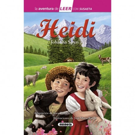 http://acpapeleria.com/31161-large_default/heidi.jpg