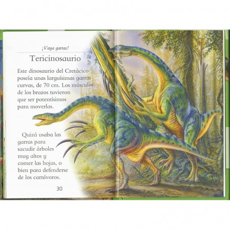 http://acpapeleria.com/31166-large_default/el-mundo-de-los-dinosaurios.jpg