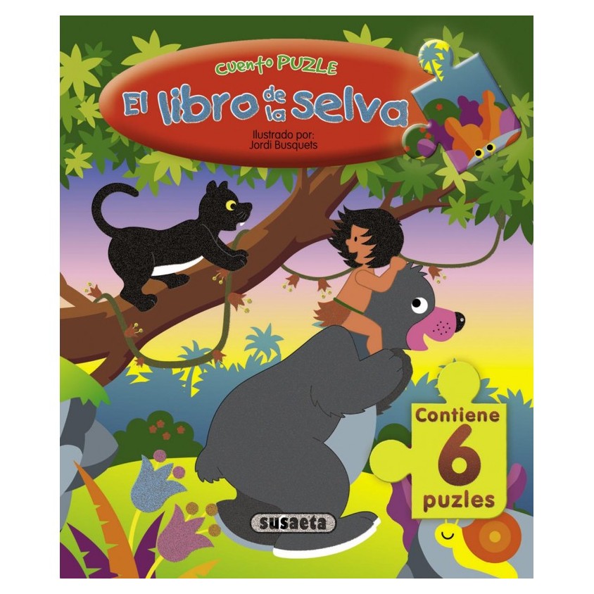 http://acpapeleria.com/31177-large_default/el-libro-de-la-selva-cuento-puzzle.jpg