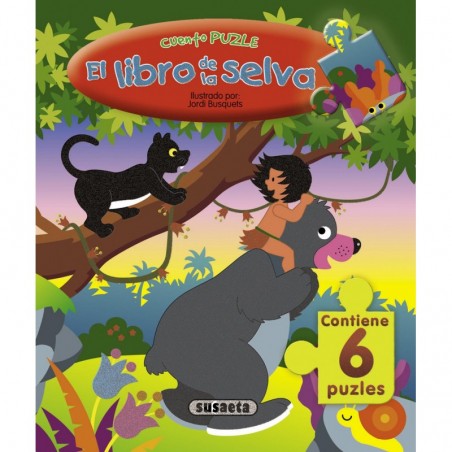 http://acpapeleria.com/31177-large_default/el-libro-de-la-selva-cuento-puzzle.jpg
