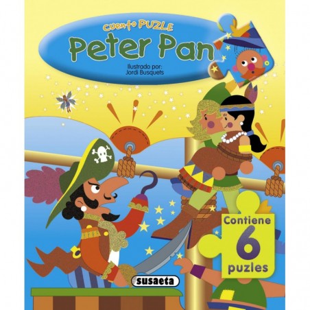 http://acpapeleria.com/31181-large_default/peter-pan-cuento-puzzle.jpg