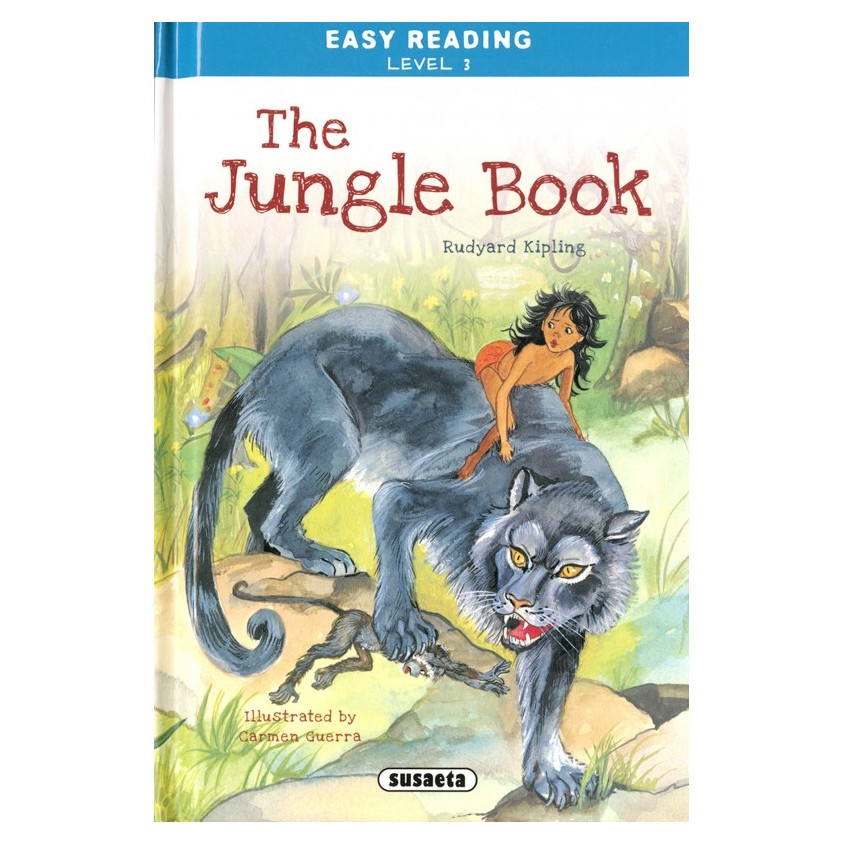 http://acpapeleria.com/31208-large_default/the-jungle-book-easy-reading-n3.jpg