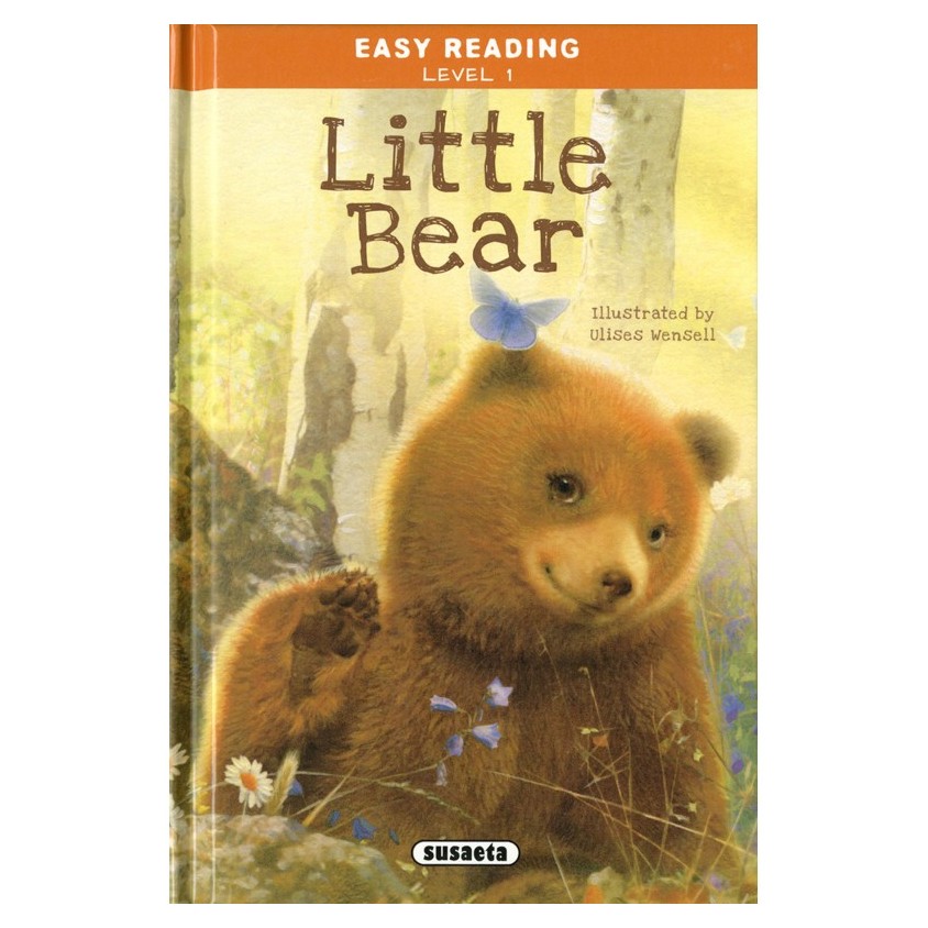 http://acpapeleria.com/31212-large_default/little-bear-easy-reading-n1.jpg