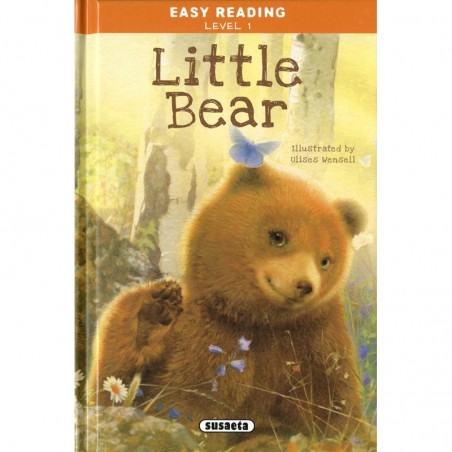 http://acpapeleria.com/31212-large_default/little-bear-easy-reading-n1.jpg
