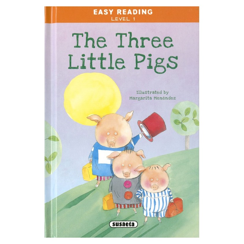 http://acpapeleria.com/31216-large_default/the-three-little-pigs-easy-reading-n1.jpg