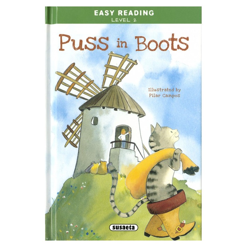 http://acpapeleria.com/31224-large_default/puss-in-boots-easy-reading-n2.jpg