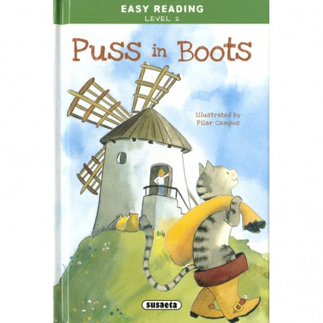 http://acpapeleria.com/31224-large_default/puss-in-boots-easy-reading-n2.jpg