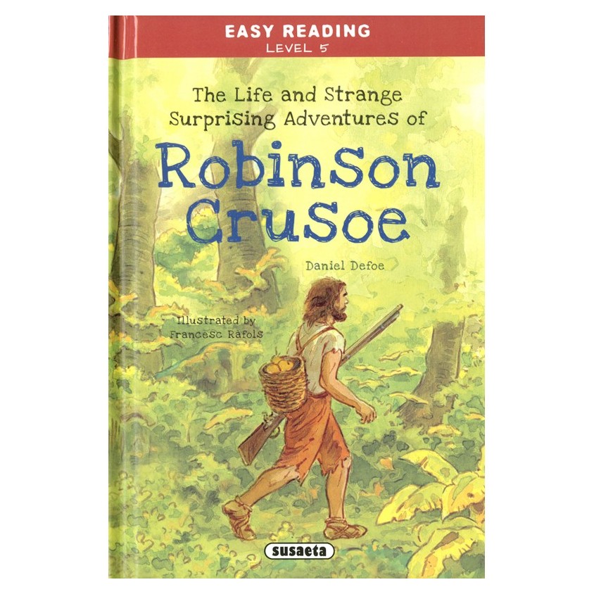 http://acpapeleria.com/31228-large_default/robinson-crusoe-easy-reading-n5.jpg