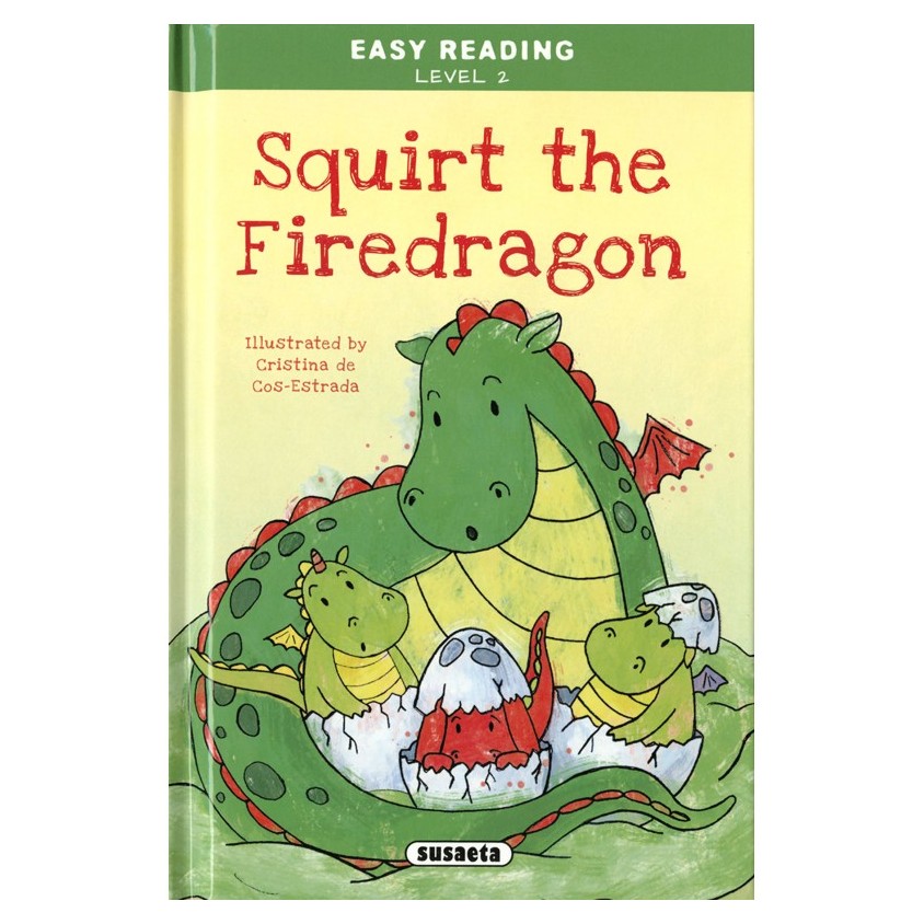 http://acpapeleria.com/31232-large_default/squirt-the-firedragon-easy-reading-n2.jpg