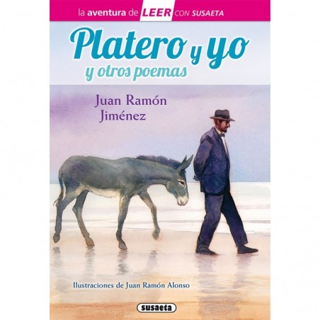 http://acpapeleria.com/31268-large_default/platero-y-yo-y-poemas-de-juan-ramon-jimenez.jpg