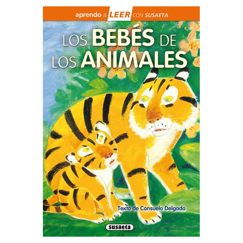 http://acpapeleria.com/31272-large_default/los-bebes-de-los-animales.jpg