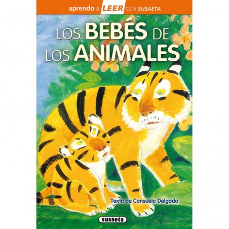 http://acpapeleria.com/31272-large_default/los-bebes-de-los-animales.jpg