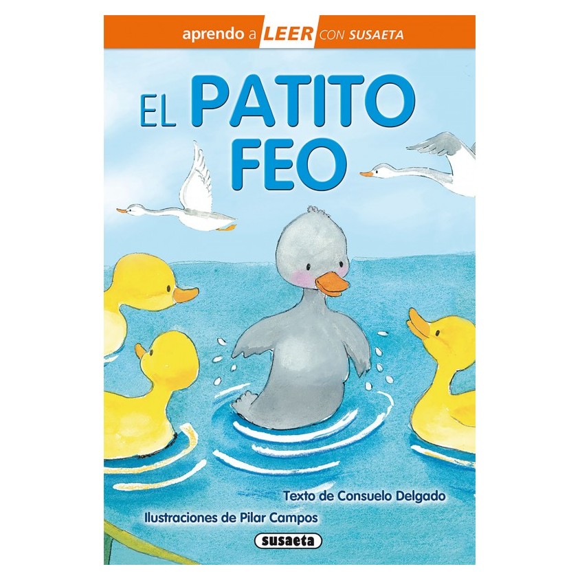 http://acpapeleria.com/31276-large_default/el-patito-feo.jpg