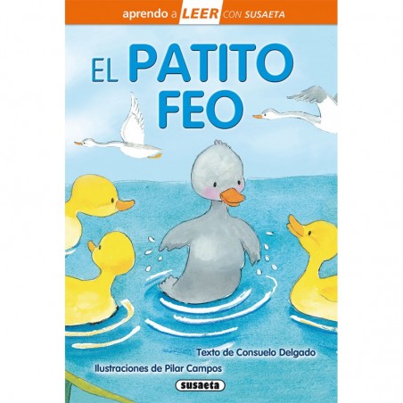 http://acpapeleria.com/31276-large_default/el-patito-feo.jpg