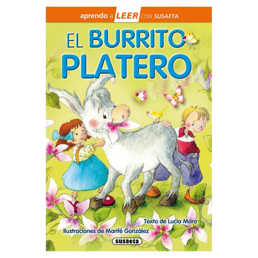 http://acpapeleria.com/31288-large_default/el-burrito-platero.jpg