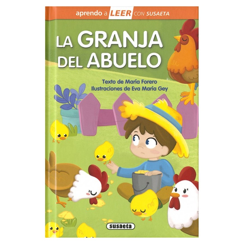 http://acpapeleria.com/31300-large_default/la-granja-del-abuelo.jpg