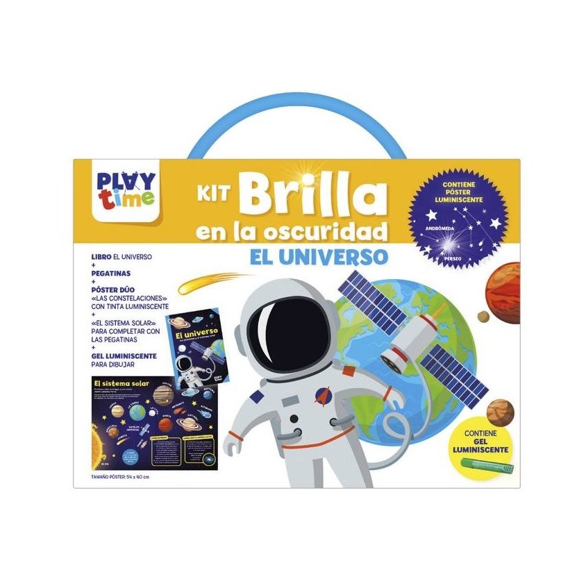 http://acpapeleria.com/31313-large_default/playtime-caja-kit-universo.jpg