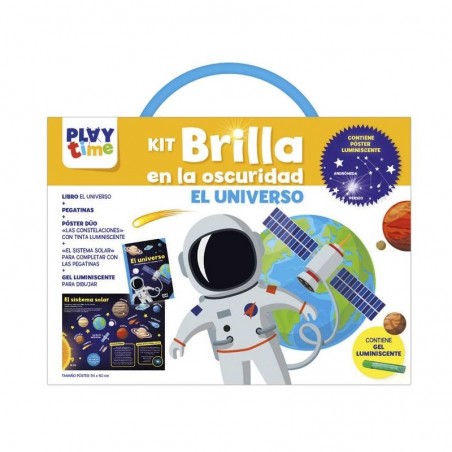 http://acpapeleria.com/31313-large_default/playtime-caja-kit-universo.jpg