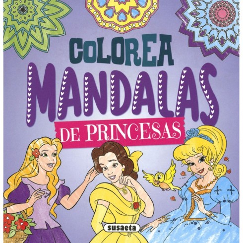 http://acpapeleria.com/32092-large_default/colorea-mandalas-princesas.jpg