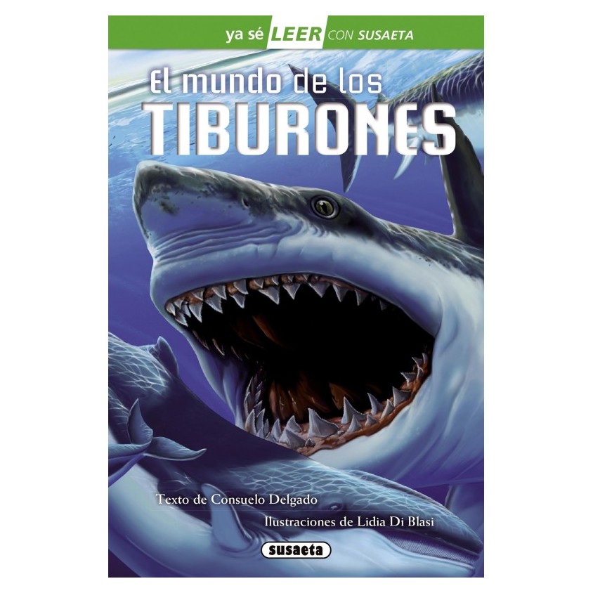 http://acpapeleria.com/32450-large_default/tiburones.jpg