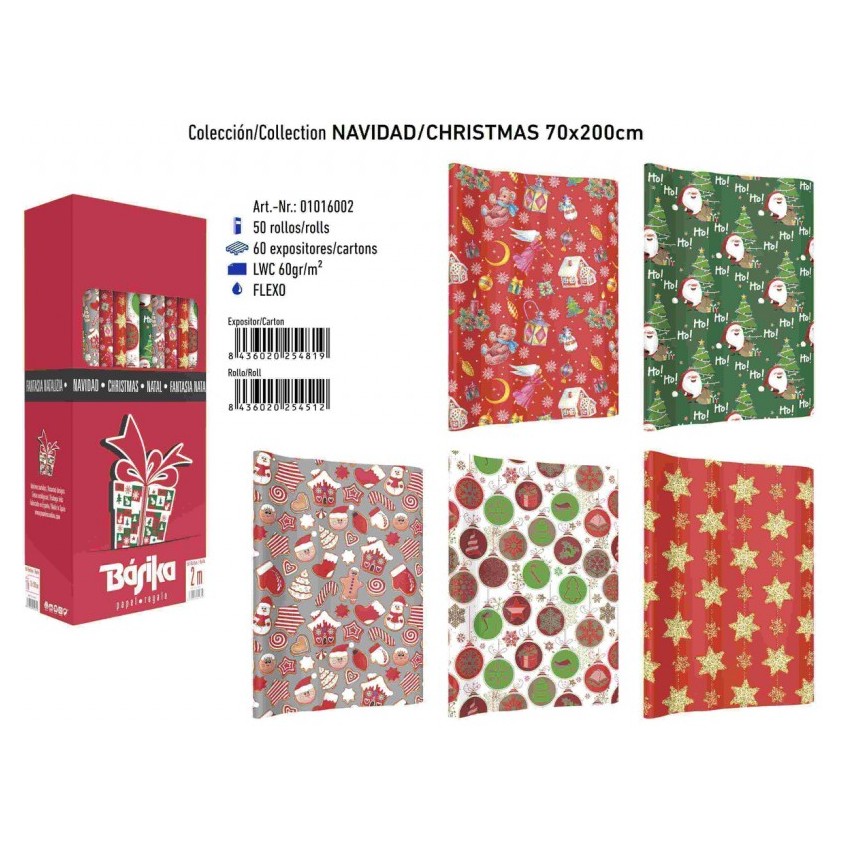 http://acpapeleria.com/33175-large_default/rollo-papel-regalo-70x200-navidad.jpg