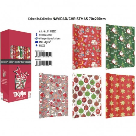 http://acpapeleria.com/33175-large_default/rollo-papel-regalo-70x200-navidad.jpg