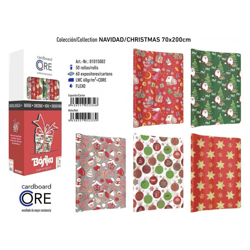 http://acpapeleria.com/33172-large_default/rollo-papel-regalo-70x200-navidad-core.jpg