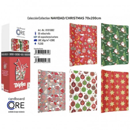 http://acpapeleria.com/33172-large_default/rollo-papel-regalo-70x200-navidad-core.jpg