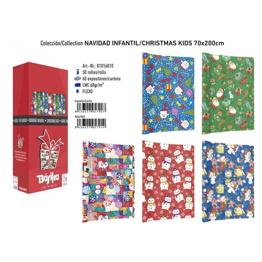 http://acpapeleria.com/33177-large_default/rollo-papel-regalo-70x200-navidad.jpg