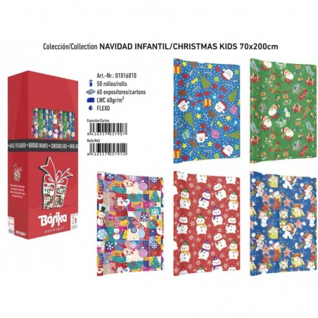 http://acpapeleria.com/33177-large_default/rollo-papel-regalo-70x200-navidad.jpg