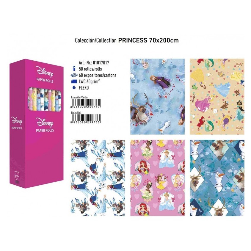 http://acpapeleria.com/33184-large_default/rollo-papel-regalo-70x200-princess.jpg