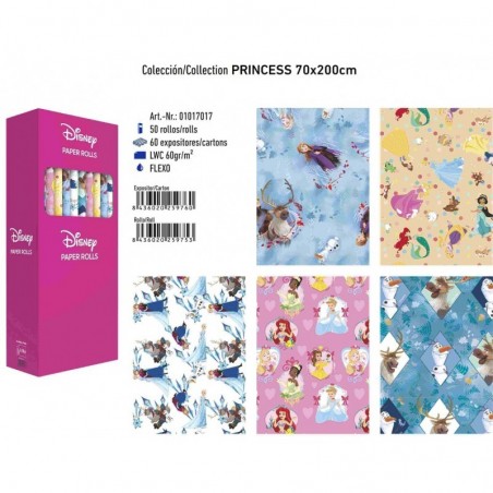 http://acpapeleria.com/33184-large_default/rollo-papel-regalo-70x200-princess.jpg