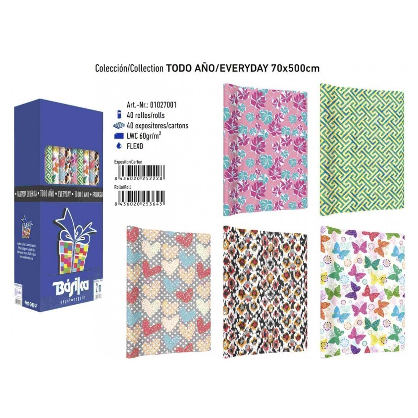 http://acpapeleria.com/33193-large_default/rollo-papel-regalo-70x200-todo-el-ano.jpg