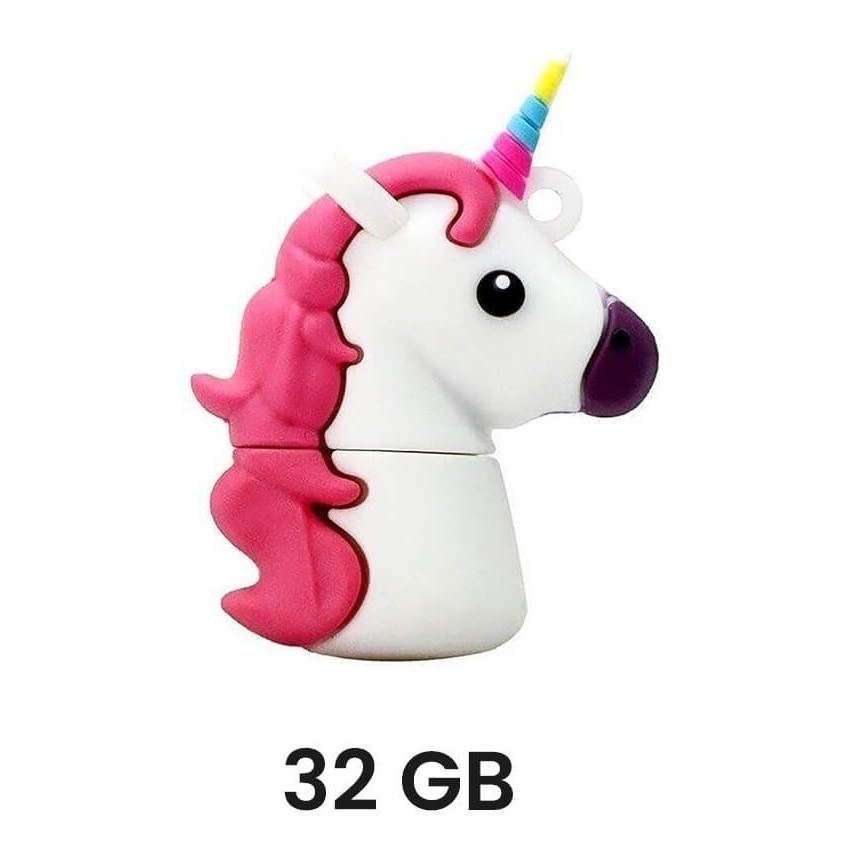 http://acpapeleria.com/33399-large_default/pendrive-32gb-unicornio.jpg