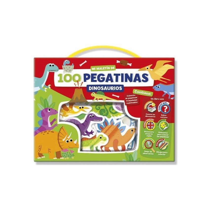 http://acpapeleria.com/33640-large_default/100-pegatinas-dinosaurios.jpg
