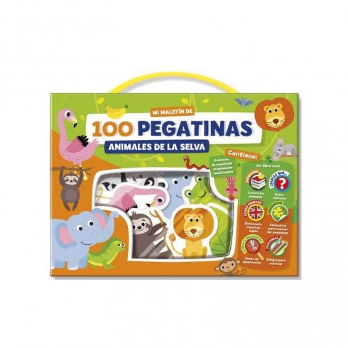 http://acpapeleria.com/33642-large_default/100-pegatinas-animales-selva.jpg