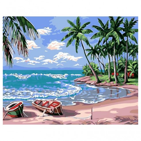 http://acpapeleria.com/34205-large_default/pintar-por-numeros-playa-tropical.jpg