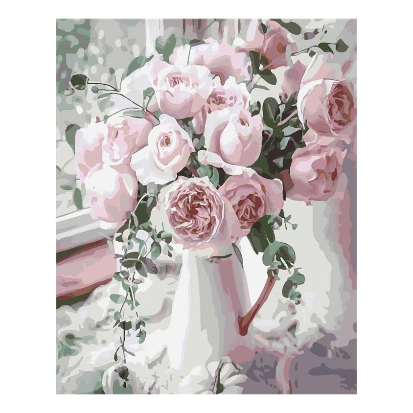 http://acpapeleria.com/34283-large_default/pintar-por-numeros-florero-con-rosa.jpg