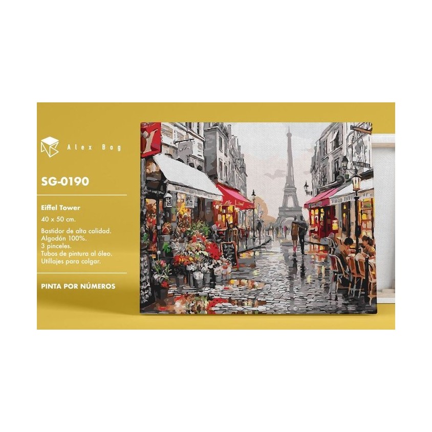 http://acpapeleria.com/34323-large_default/pintar-por-numeros-boulevard-paris.jpg