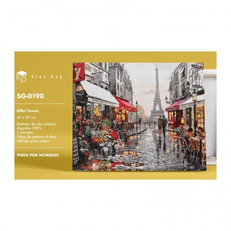 http://acpapeleria.com/34323-large_default/pintar-por-numeros-boulevard-paris.jpg