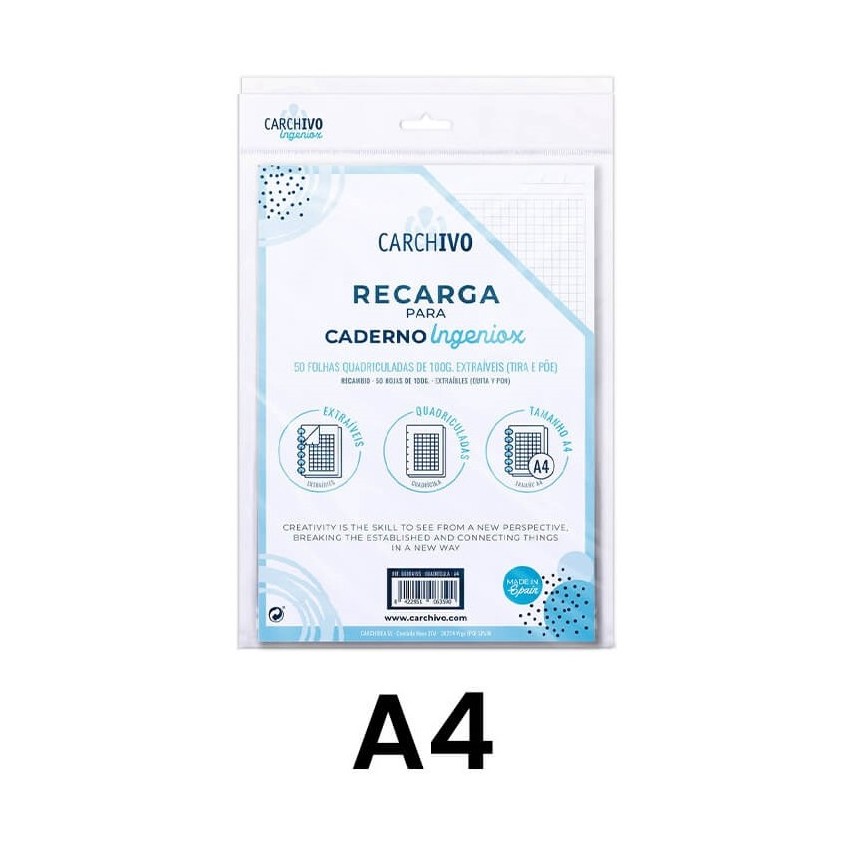 http://acpapeleria.com/34409-large_default/recambio-bloc-ingeniox-a4-cuadricula-50-hojas.jpg