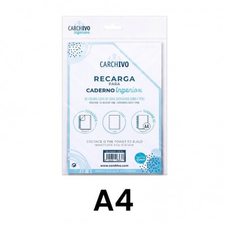 http://acpapeleria.com/34411-large_default/recambio-bloc-ingeniox-a4-liso-50-hojas.jpg