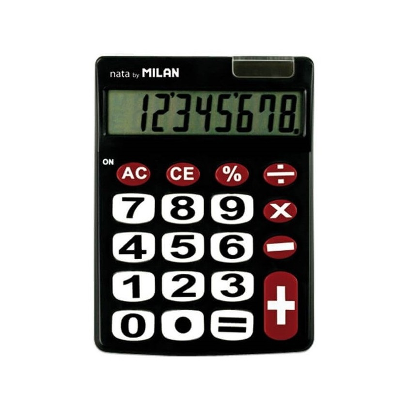 http://acpapeleria.com/34700-large_default/calculadora-milan-negra-8-digitos.jpg