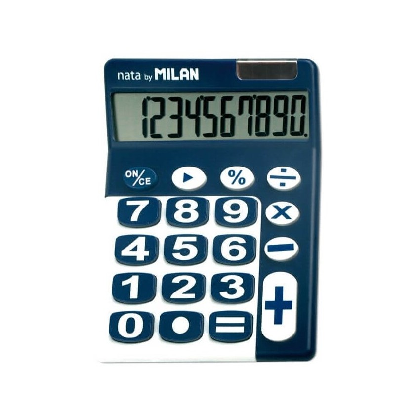 http://acpapeleria.com/34704-large_default/calculadora-milan-azul-10-digitos.jpg