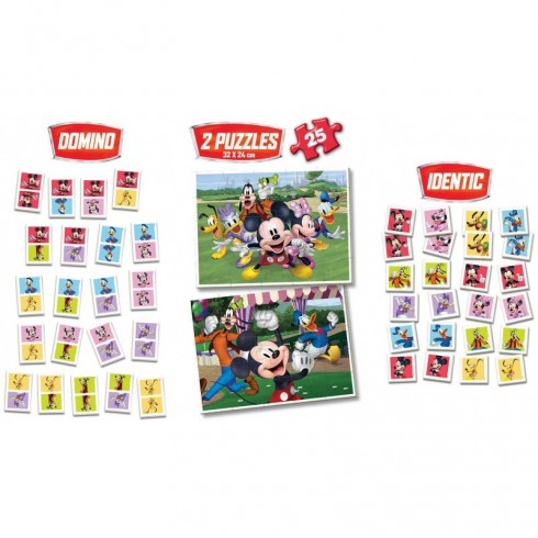 http://acpapeleria.com/34796-large_default/superpack-mickey-friends-.jpg