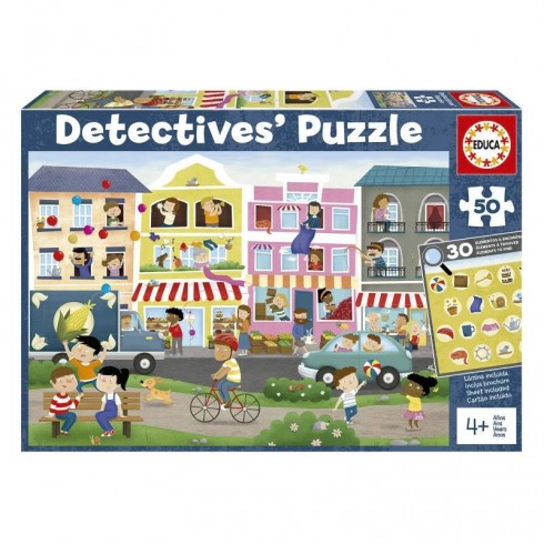 http://acpapeleria.com/34810-large_default/puzzle-50-ciudad-detectives.jpg